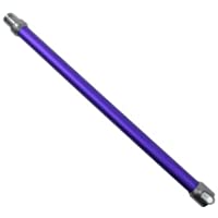 Dyson 965663-05 965663-05-Tubo de extensión de Repuesto- Morado